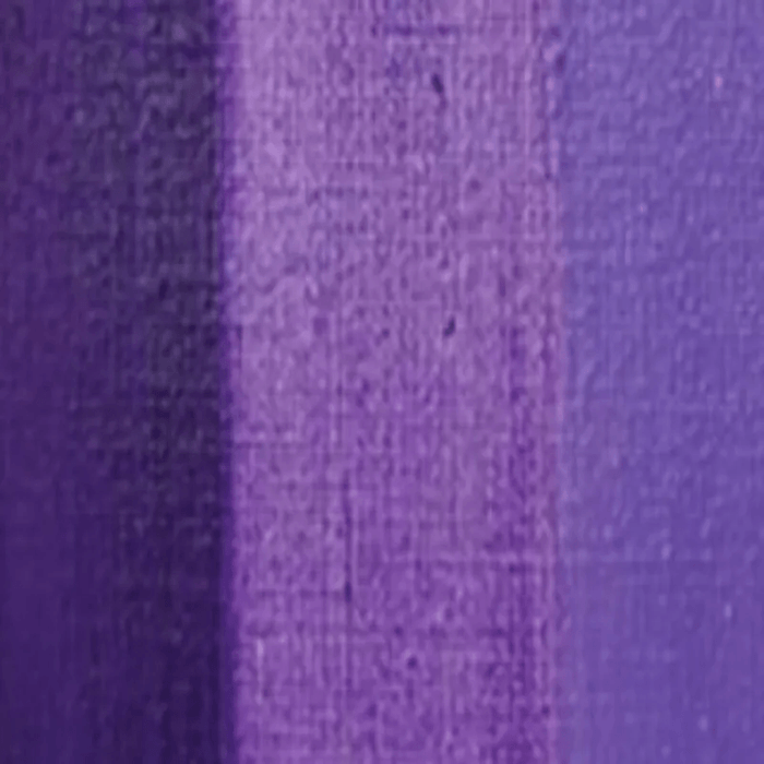 CHARVIN FINE CHARVIN Charvin Fine Oil 150ml Deep Violet