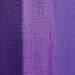 CHARVIN FINE CHARVIN Charvin Fine Oil 150ml Deep Violet