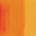 CHARVIN FINE CHARVIN Charvin Fine Oil 150ml Diamond Orange