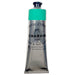 CHARVIN FINE CHARVIN Charvin Fine Oil 150ml Emerald Green