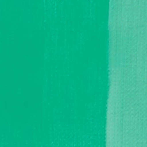 CHARVIN FINE CHARVIN Charvin Fine Oil 150ml Emerald Green