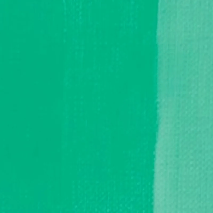 CHARVIN FINE CHARVIN Charvin Fine Oil 150ml Emerald Green