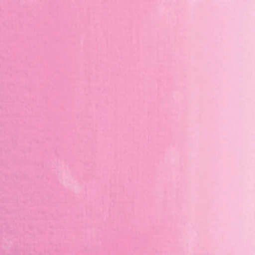 CHARVIN FINE CHARVIN Charvin Fine Oil 150ml Eva Pink