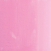 CHARVIN FINE CHARVIN Charvin Fine Oil 150ml Eva Pink