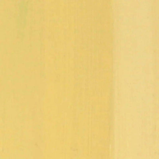 CHARVIN FINE CHARVIN Charvin Fine Oil 150ml Extra Light Cinnabar Green
