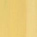 CHARVIN FINE CHARVIN Charvin Fine Oil 150ml Extra Light Cinnabar Green