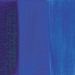 CHARVIN FINE CHARVIN Charvin Fine Oil 150ml French Blue