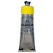 CHARVIN FINE CHARVIN Charvin Fine Oil 150ml French Primary Yellow