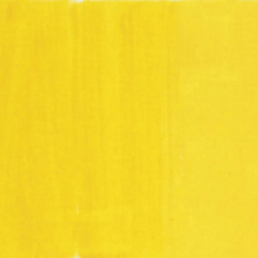 CHARVIN FINE CHARVIN Charvin Fine Oil 150ml French Primary Yellow