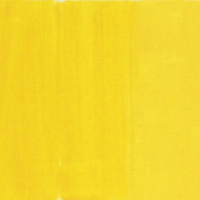CHARVIN FINE CHARVIN Charvin Fine Oil 150ml French Primary Yellow