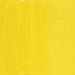 CHARVIN FINE CHARVIN Charvin Fine Oil 150ml French Primary Yellow