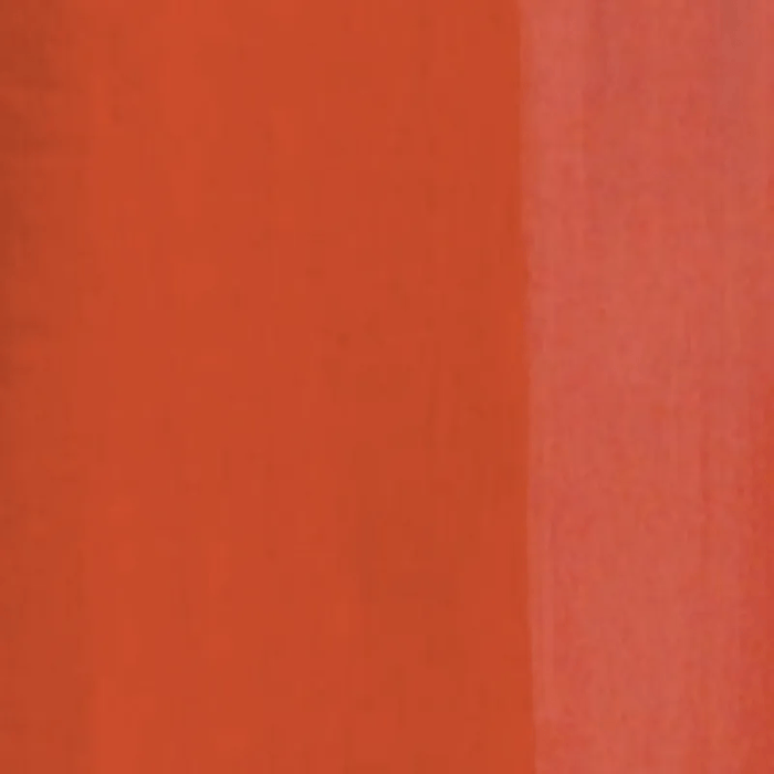 CHARVIN FINE CHARVIN Charvin Fine Oil 150ml French Red Deep