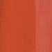 CHARVIN FINE CHARVIN Charvin Fine Oil 150ml French Red Deep