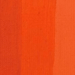 CHARVIN FINE CHARVIN Charvin Fine Oil 150ml French Red Light