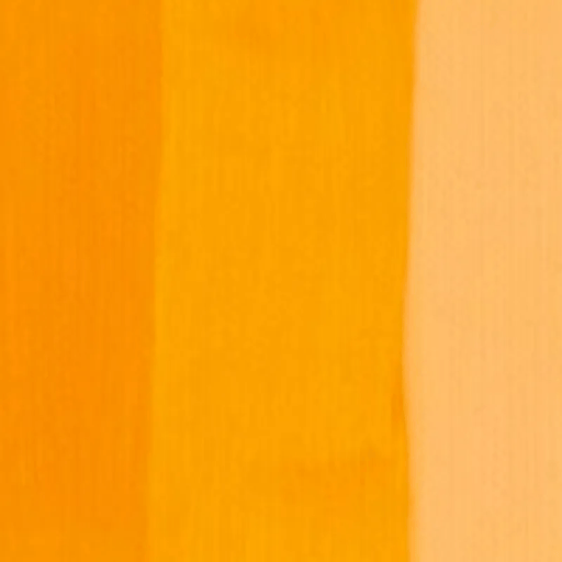 CHARVIN FINE CHARVIN Charvin Fine Oil 150ml French Yellow Orange