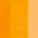 CHARVIN FINE CHARVIN Charvin Fine Oil 150ml French Yellow Orange