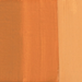 CHARVIN FINE CHARVIN Charvin Fine Oil 150ml Golden Ochre