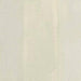 CHARVIN FINE CHARVIN Charvin Fine Oil 150ml Green Gray Deep