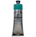 CHARVIN FINE CHARVIN Charvin Fine Oil 150ml Imperial Green