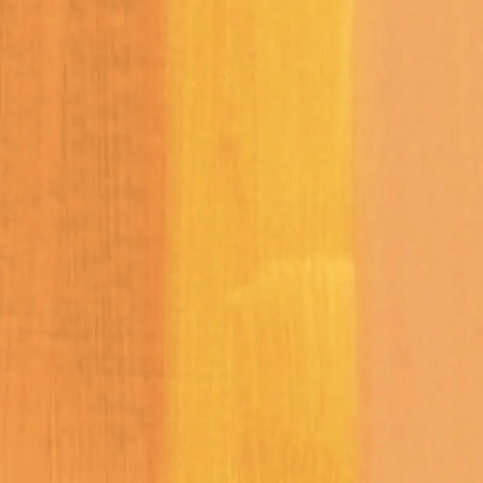 CHARVIN FINE CHARVIN Charvin Fine Oil 150ml Indian Oxide Yellow