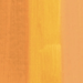 CHARVIN FINE CHARVIN Charvin Fine Oil 150ml Indian Oxide Yellow