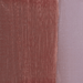 CHARVIN FINE CHARVIN Charvin Fine Oil 150ml Indian Red Ochre