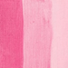CHARVIN FINE CHARVIN Charvin Fine Oil 150ml Intense Pink
