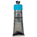 CHARVIN FINE CHARVIN Charvin Fine Oil 150ml Intense Turquoise