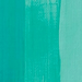 CHARVIN FINE CHARVIN Charvin Fine Oil 150ml Intense Viridian