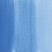 CHARVIN FINE CHARVIN Charvin Fine Oil 150ml Light Cobalt Blue Hue
