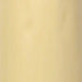 CHARVIN FINE CHARVIN Charvin Fine Oil 150ml Light Golden Ochre