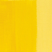 CHARVIN FINE CHARVIN Charvin Fine Oil 150ml Medium French Yellow