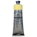 CHARVIN FINE CHARVIN Charvin Fine Oil 150ml Naples Yellow