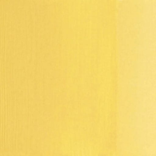 CHARVIN FINE CHARVIN Charvin Fine Oil 150ml Naples Yellow