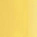 CHARVIN FINE CHARVIN Charvin Fine Oil 150ml Naples Yellow
