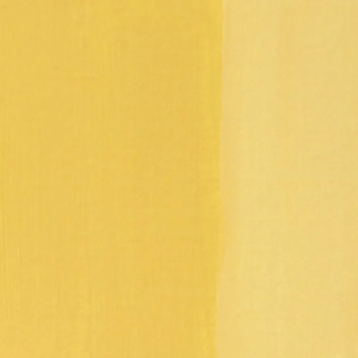 CHARVIN FINE CHARVIN Charvin Fine Oil 150ml Naples Yellow Golden