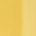 CHARVIN FINE CHARVIN Charvin Fine Oil 150ml Naples Yellow Golden