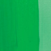CHARVIN FINE CHARVIN Charvin Fine Oil 150ml Permanent Green Light
