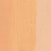 CHARVIN FINE CHARVIN Charvin Fine Oil 150ml Portrait Pink