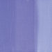 CHARVIN FINE CHARVIN Charvin Fine Oil 150ml Provence Blue