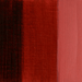 CHARVIN FINE CHARVIN Charvin Fine Oil 150ml Purple Madder Lake