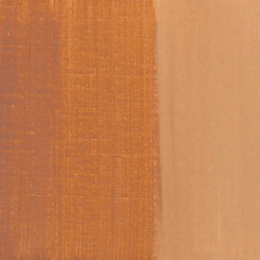 CHARVIN FINE CHARVIN Charvin Fine Oil 150ml Raw Sienna