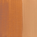 CHARVIN FINE CHARVIN Charvin Fine Oil 150ml Raw Sienna