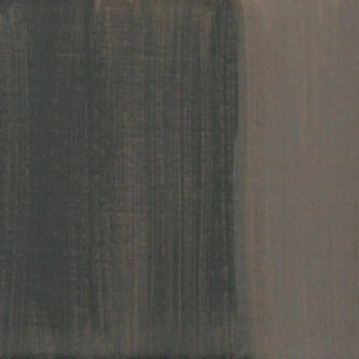 CHARVIN FINE CHARVIN Charvin Fine Oil 150ml Raw Umber