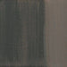 CHARVIN FINE CHARVIN Charvin Fine Oil 150ml Raw Umber
