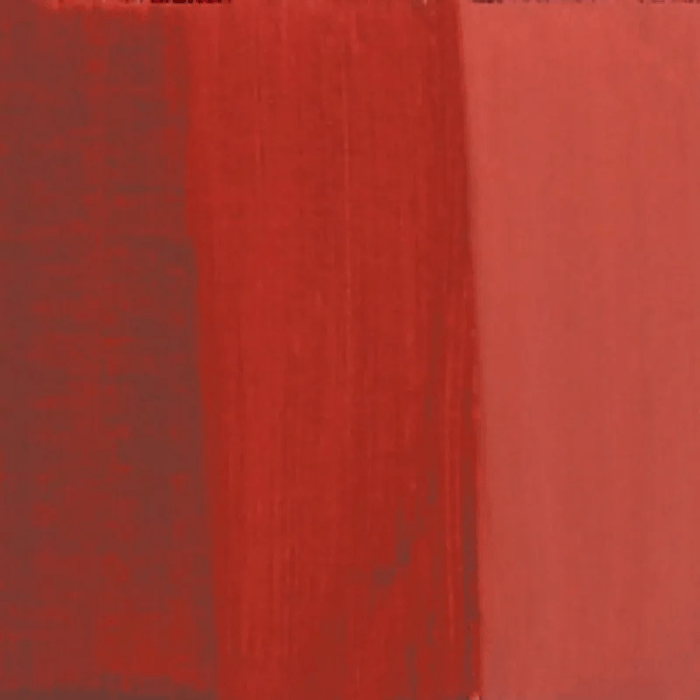 CHARVIN FINE CHARVIN Charvin Fine Oil 150ml Red Ochre