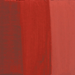 CHARVIN FINE CHARVIN Charvin Fine Oil 150ml Red Ochre