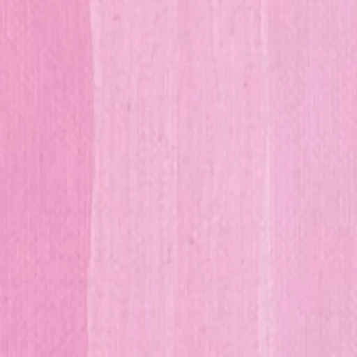 CHARVIN FINE CHARVIN Charvin Fine Oil 150ml Rose Julia Pink