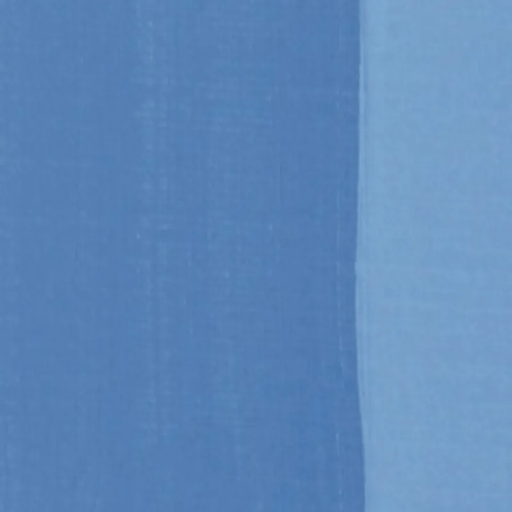 CHARVIN FINE CHARVIN Charvin Fine Oil 150ml Royal Blue