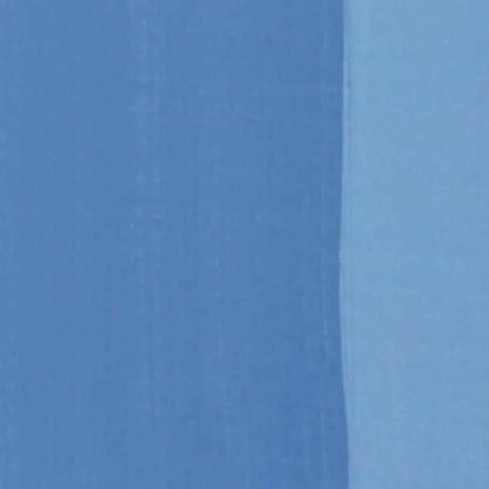 CHARVIN FINE CHARVIN Charvin Fine Oil 150ml Royal Blue